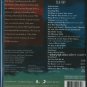 Paul Simon - The Concert in Hyde Park 2012 - Blu-Ray