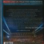 Brings - Silberhochzeit Live - Blu-Ray