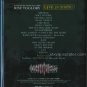 Loudness - World Tour 2018 Rise To Glory Metal Weekend - Blu-Ray