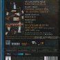 Cleveland Orchestra - Centennial Celebration - Blu-Ray