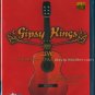 Gipsy Kings - Live at Kenwood House in London - Blu-Ray