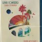 Devin Townsend - Order Of Magnitude: Empath Live Volume 1 - Blu-Ray