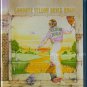 Elton John - Goodbye Yellow Brick Road 1973 - Blu-Ray Audio