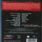 Slash Featuring Myles Kennedy And The Conspirators - Living The Dream Tour - Blu-Ray