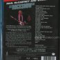 Paul McCartney & Wings - Rockshow - Blu-Ray