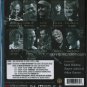 Ernest Ranglin - Order of Distinction - Blu-Ray