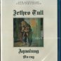 Jethro Tull - Aqualung (1971) - Blu-Ray Audio