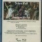 Jethro Tull - Aqualung (1971) - Blu-Ray Audio