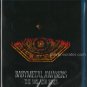 BABYMETAL Awakens - The Sun Also Rises - Blu-Ray