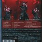 BABYMETAL Awakens - The Sun Also Rises - Blu-Ray