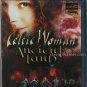 Celtic Woman: Ancient Land - Live from Johnstown Castle - Blu-Ray