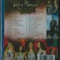 Celtic Woman: Ancient Land - Live from Johnstown Castle - Blu-Ray