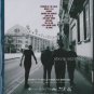 The Pineapple Thief - Versions Of The Truth - Blu-Ray Audio