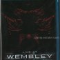 BABYMETAL - LIVE AT WEMBLEY - Blu-Ray