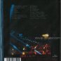 BABYMETAL - LIVE AT WEMBLEY - Blu-Ray