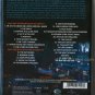The Moody Blues - Days of Future Passed Live - Blu-Ray