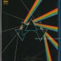 Pink Floyd - The Dark Side Of The Moon 1973 - Blu-Ray Audio