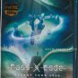 PassCode - Starry Tour 2020 Final At KT Zepp Yokohama - Blu-Ray