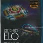 Jeff Lynne's ELO - Wembley Or Bust - Blu-Ray