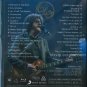 Jeff Lynne's ELO - Wembley Or Bust - Blu-Ray