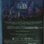 Neal Morse - Jesus Christ The Exorcist: Live At Morsefest 2018 - Blu-Ray