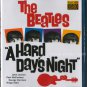 The Beatles - A Hard Day's Night - Blu-Ray