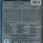The Beatles - A Hard Day's Night - Blu-Ray