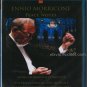 Ennio Morricone - Peace Notes - Live in Venice - Blu-Ray