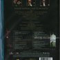 Ennio Morricone - Peace Notes - Live in Venice - Blu-Ray
