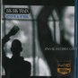Big Big Train - Stone & Steel - Blu-Ray