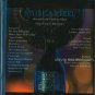 Big Big Train - Stone & Steel - Blu-Ray