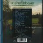Angelo Kelly & Family - Irish Heart: Live - Blu-Ray