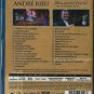 Andre Rieu - Wonderful World.Live In Maastricht - Blu-Ray