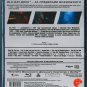 Paul McCartney - Get Back - Blu-Ray