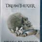 Dream Theater - Distance Over Time - Blu-Ray Audio