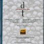 Dream Theater - Distance Over Time - Blu-Ray Audio