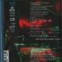 RPWL - Live From Outer Space - Blu-Ray