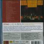 Sting - Live in Berlin - Blu-Ray