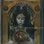 Moonspell - Lisboa Under The Spell - Blu-Ray