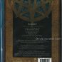 Moonspell - Lisboa Under The Spell - Blu-Ray