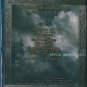 Steve Harris British Lion - Live at Wacken 2017 - Blu-Ray