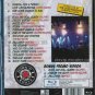 Joe Elliott's Down 'N' Outz - The Further Live Adventures Of... - Blu-Ray