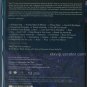 Take That - Odyssey Greatest Hits Live - Blu-Ray