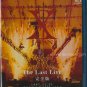 X Japan - The Last Live Kanzen Ban - live 1997 - Blu-Ray