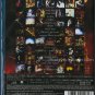 X Japan - The Last Live Kanzen Ban - live 1997 - Blu-Ray