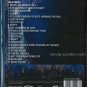 The Manhattan Transfer & Take 6 - The Summit - Live On Soundstage - Blu-Ray