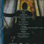 Big Big Train - Empire (Live At The Hackney Empire) - Blu-Ray