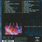 Yello - Live in Berlin - Blu-Ray