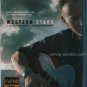 Bruce Springsteen - Western Stars - Blu-Ray