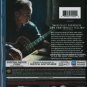 Bruce Springsteen - Western Stars - Blu-Ray